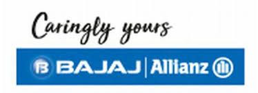 Bajaj Allianz